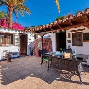 la-casita-de-la-rueda.in-canary-islands.com/