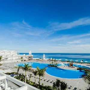 Royal Palm & - Adults Only 4* Jandia (Fuerteventura)